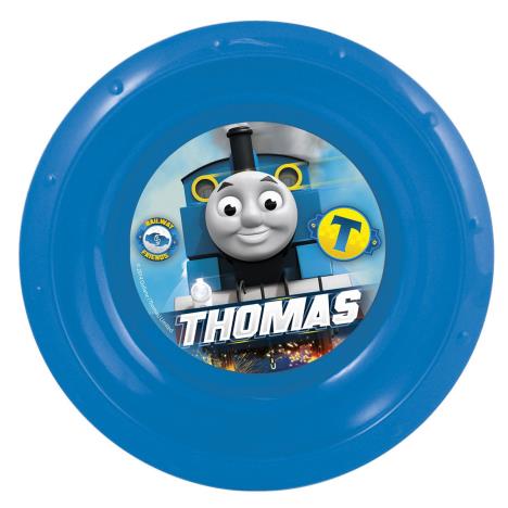 Thomas The Tank Engine Plastic Bowl £1.29
